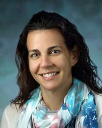 Nicole Claudine Namour