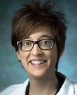 Jessie Nance, MD