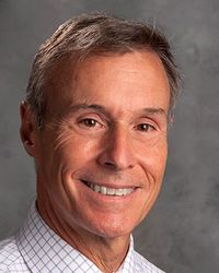 Anthony E Napolitano