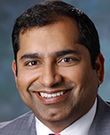 Mohit Narang, MD