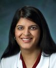 Sherry Narang Kalla, MD