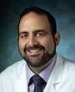 Isam Nasr, MD