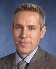 David W. Nauen, MD, PhD