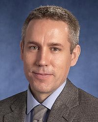 David W. Nauen