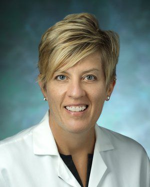 Jeanette T.M. Nazarian, MD