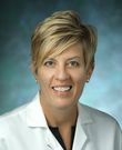 Jeanette T.M. Nazarian, MD