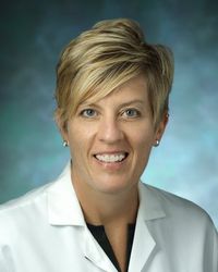 Jeanette T.M. Nazarian