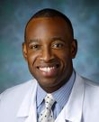 Chiadi Ndumele, MD, PhD, MHS