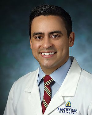 Jason C. Nellis, MD