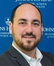 Paul Nestadt, MD