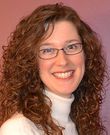Dara Lee Neuman-Sunshine, MD