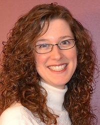 Dara Lee Neuman-Sunshine