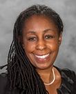 Tamara Nicole New, MD