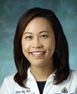 Elise Ng, MD