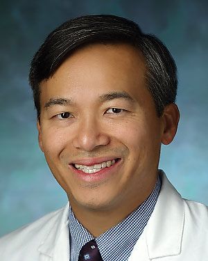 Kenneth Ng, DO