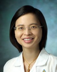 Saowanee Ngamruengphong