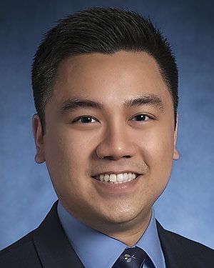 Duc M. Nguyen, MD