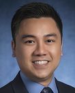 Duc M. Nguyen, MD