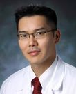Hien Nguyen, MD, MBA, MPH
