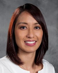 Jacqueline Endaya Nguyen