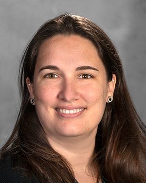 Shelley Jean Nicholls, APRN, DNP