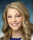 Elisabeth M. Nickels, PhD