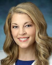 Elisabeth M. Nickels