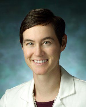 Carrie L. Nieman, MD, MPH