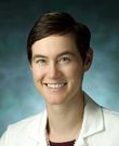 Carrie L. Nieman, MD, MPH