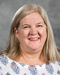 Fawn Grout Nieuwenhoff