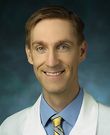 Lucas E. Nikkel, MD