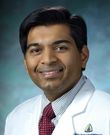 Ashish Nimgaonkar, MBBS, MSc