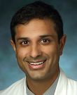 Naren Nimmagadda, MD