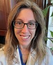 Katherine Lyn Norgaard, MD