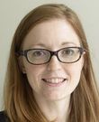 Kelly Jean Norsworthy, MD