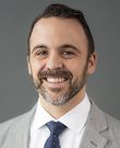 Christopher Novak, MD