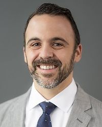 Christopher Novak