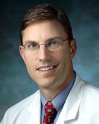 Eric Nuermberger