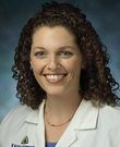 Samantha Blum Ober, MD