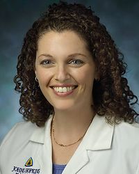 Samantha Blum Ober