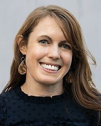 Caitlin E. O'Brien