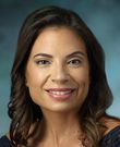 Shannon Courtney O'Connor, MD