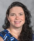 Lisa Teres Odendal, MD
