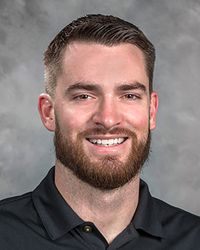 James Ryan O'Donnell