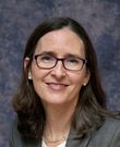 Maureen O'Donnell-DeBritz, MD