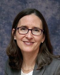 Maureen O'Donnell-DeBritz