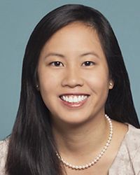 Tamara Nicolette Oei