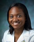 Eniola Oluyemi, MD