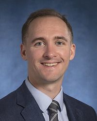 Kevin W. O'Malley