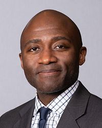 Kenolisa Chukuma Onwueme